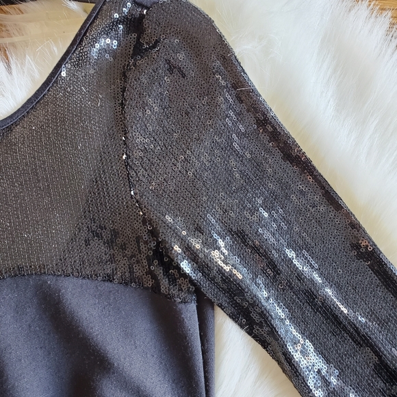 new ✨️ kardashian kollection bodycon dress - Picture 5 of 8